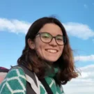 Avatar de Ona Vilà i Colomer