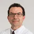 Adrià Arboix