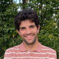 Avatar de Eduard Batlle Basart