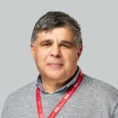 Avatar de Joan Serra Gironella