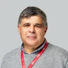 Avatar de Joan Serra Gironella