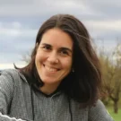 Avatar de Anna Pijuan i Miralles