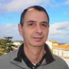 Avatar de Josep Masó i Prim