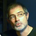 Ramon Moreno