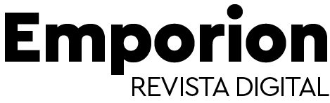 Emporion
