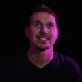 Ignasi Capellà Ballbé