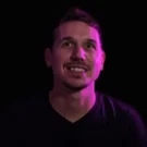 Avatar de Ignasi Capellà Ballbé