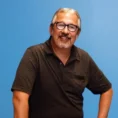 Avatar de Jaume Rufí Pagès