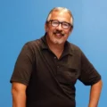 Jaume Rufí Pagès