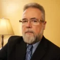 Avatar de Jaume Sató i Geli