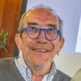 Avatar de Josep Capellà