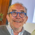 Josep Capellà