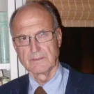 Avatar de Josep Pericot