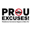 Plataforma Prou Excuses