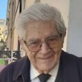 Avatar de Santi Sató